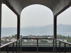 -东钱湖旅游度假区