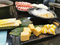 -呷哺呷哺(枫蓝国际店)