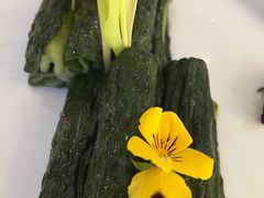 -同和居(月坛店)