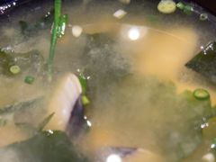 -天妇罗内顺田(罗湖店)