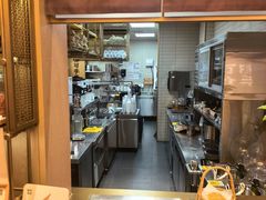 -都可手作(学士街手作店)