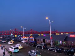 -安东水产海鲜餐厅