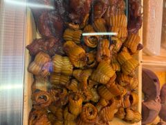 -老爷子原味蒸饺(总店)