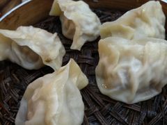 -刘长兴(逸仙桥店)