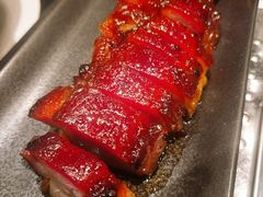 -正斗·港式粤菜(SKLP店)