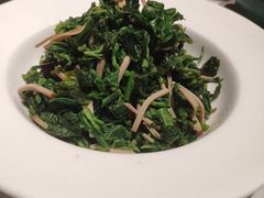 -大鸭梨烤鸭(望京店)