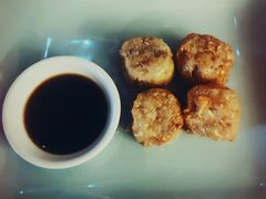 -必胜客(五道口店)