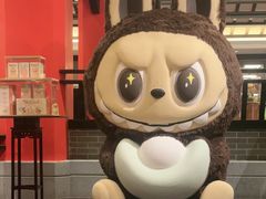 -龙悦湾酒家·八阵鱼生·渔人码头店