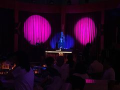 -The Penthouse酒吧