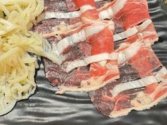 -呷哺呷哺 黄金牧场 (新中关购物中心店)