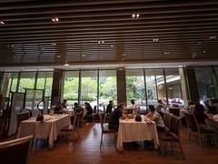-南宁荔园维景国际酒店·荔园中餐厅