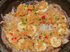 -宁邦·家宴·南京菜(红山动物园店)
