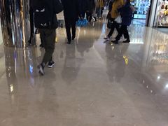 -波比艾斯(国金街店)