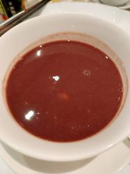 -深圳柏悦酒店·宴会厅