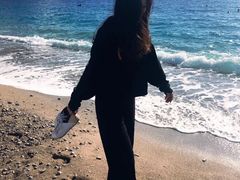 -费特希耶滑翔伞