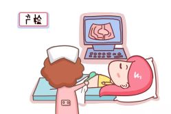 -邢台妇产医院