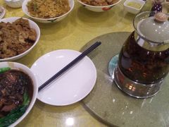 -九大簋家宴(北京路店)