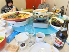 -普天和酒楼(天津之眼店)