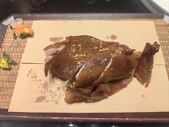 -忆家名门·上海菜(徐家汇店)