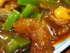 -国强牛肉(洋河总店)