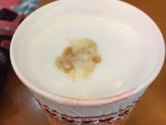 -COSTA COFFEE(吴江路店)