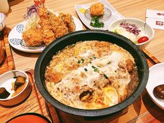 -和幸(温江新光天地店)