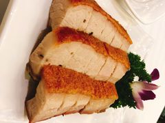 -港澳德兴火锅海鲜酒家(殷皇子店)