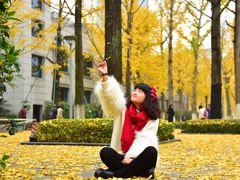 -百林公园-两江幸福广场