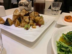 -金春禧(世茂国际广场店)