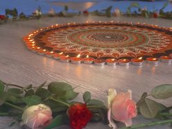 -亚太瑜伽普拉提学院