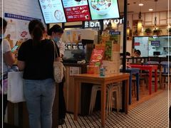 -回味鸭血粉丝汤(砂之船店)