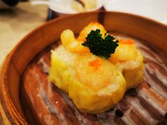 -点都德(盘福楼店)
