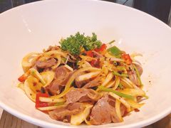 -上海国展宝龙丽筠酒店