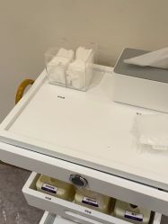 -深圳米兰柏羽医疗美容医院