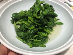 -蘭心·臻品(瑞虹太阳宫店)