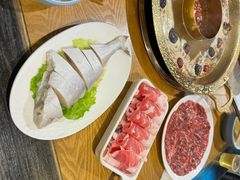 -俏媳妇火锅(宽窄巷子店)