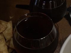 -熊猫精酿啤酒厨房(1912店)