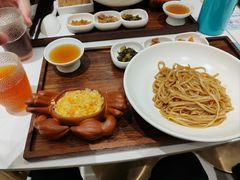 -春风松月楼(七宝万科店)