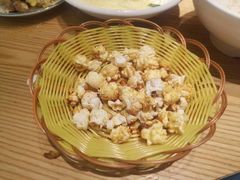 -厨帮湘(花都雅乐城店)