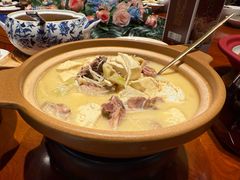 -聚宝渔港.五钻酒家(上地店)