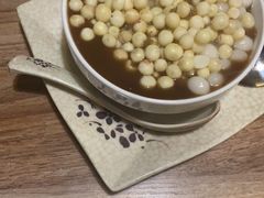 -笃笃笃糖粥(十全街店)