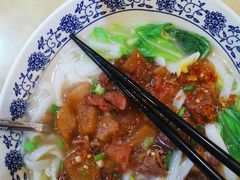 -其灵紫砂煲仔饭(富莲大厦店)