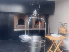 -晟永興烤鸭店(五道口店)