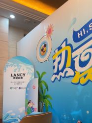 -武汉五洲整形外科医院