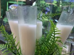 -探窝·竹笙椰子鸡(杨箕店)