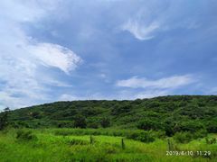 -鹅銮鼻公园