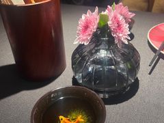 -锦府园(环球港店)