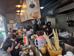-佛跳墙捞饭(连目巷店)