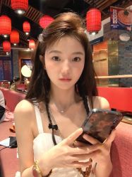 -YDO SALON