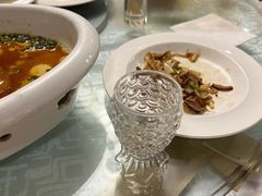 -红色江山(首钢国际大厦店)